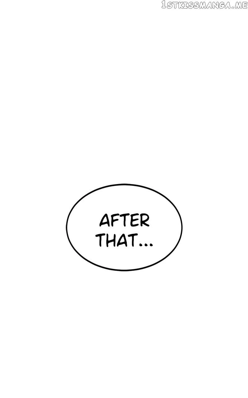 Hero Killer Chapter 109 page 88