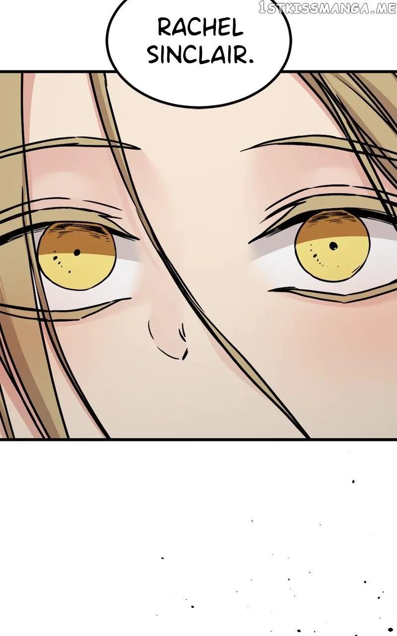 Hero Killer Chapter 109 page 90