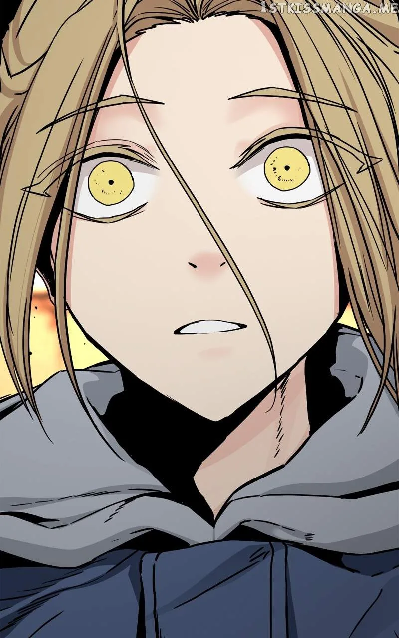 Hero Killer Chapter 109 page 100