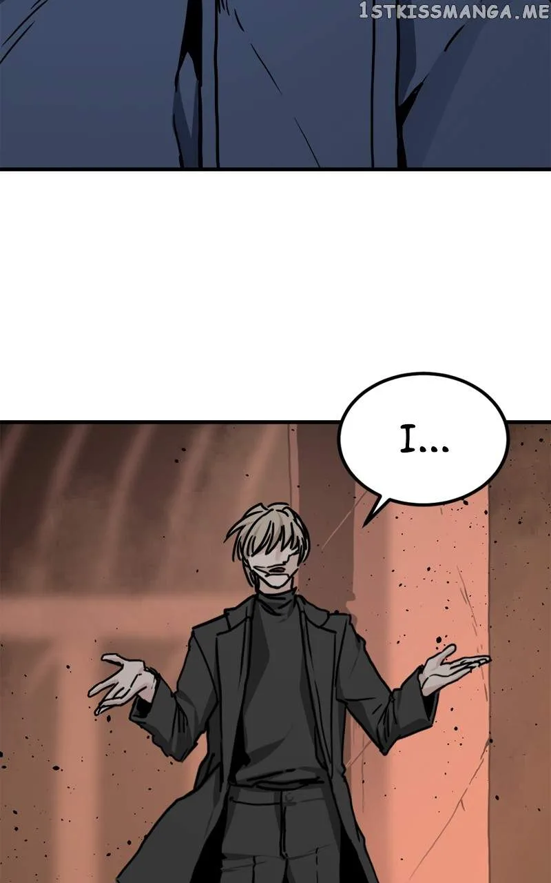 Hero Killer Chapter 109 page 101