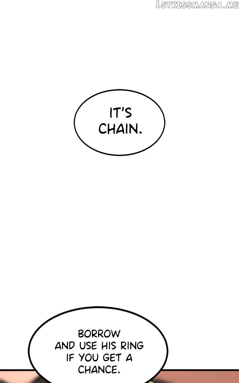 Hero Killer Chapter 110 page 12