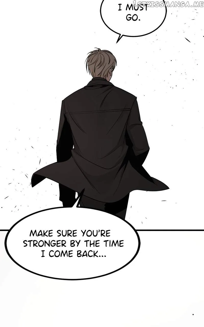 Hero Killer Chapter 110 page 15