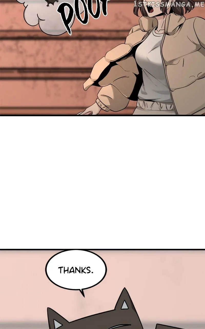 Hero Killer Chapter 110 page 26