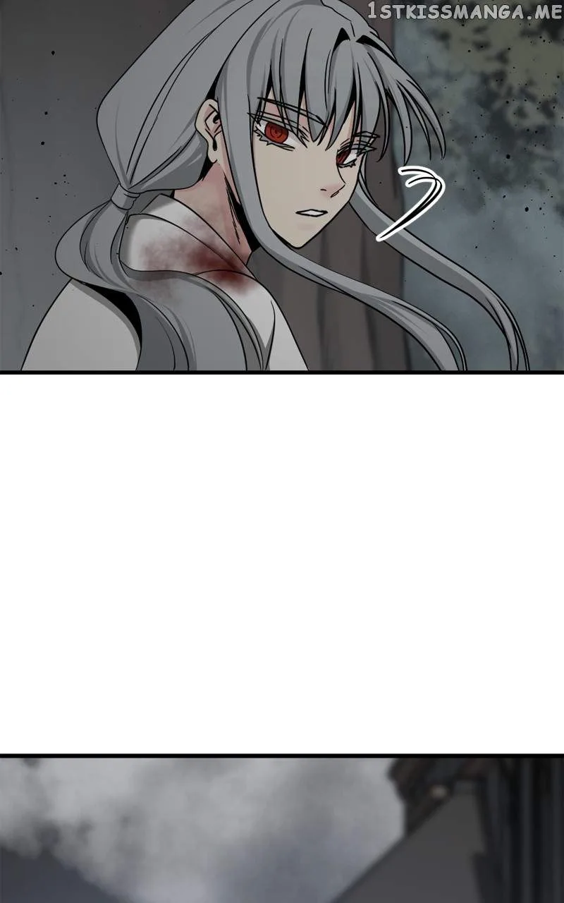 Hero Killer Chapter 110 page 39