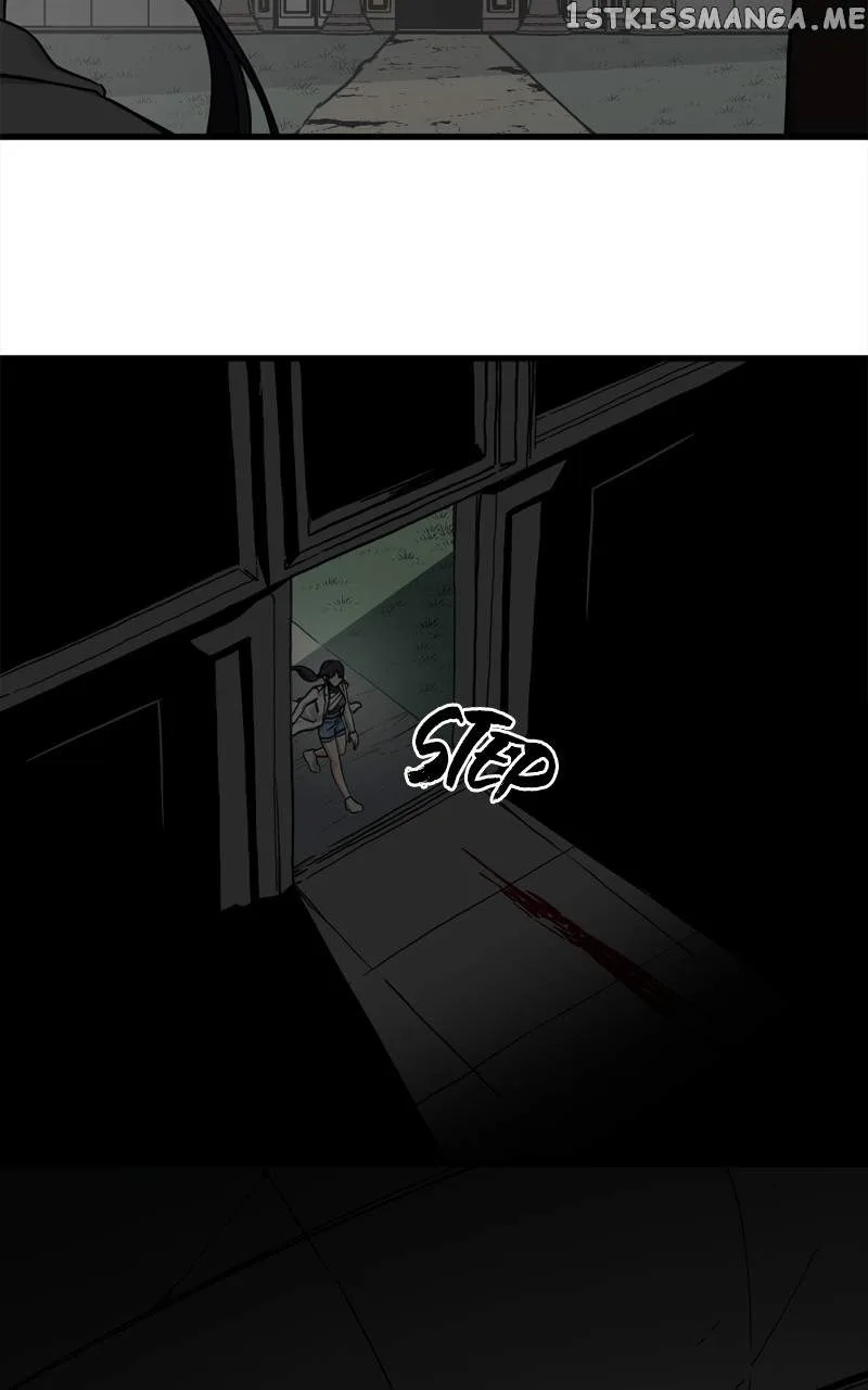 Hero Killer Chapter 110 page 51