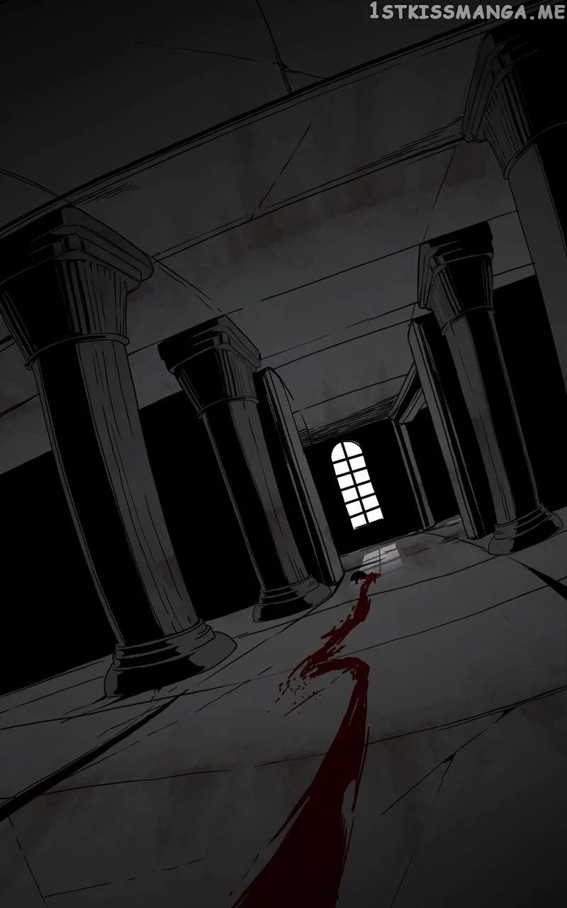 Hero Killer Chapter 110 page 52