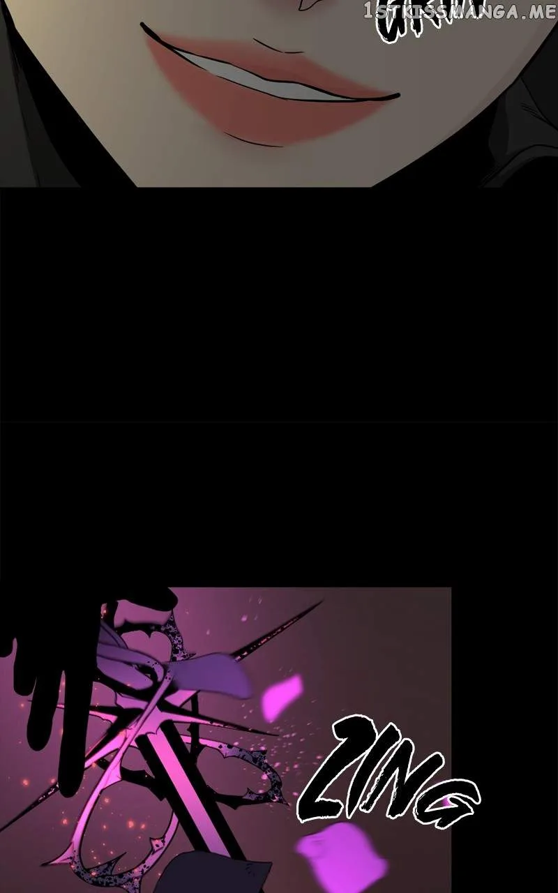 Hero Killer Chapter 110 page 61