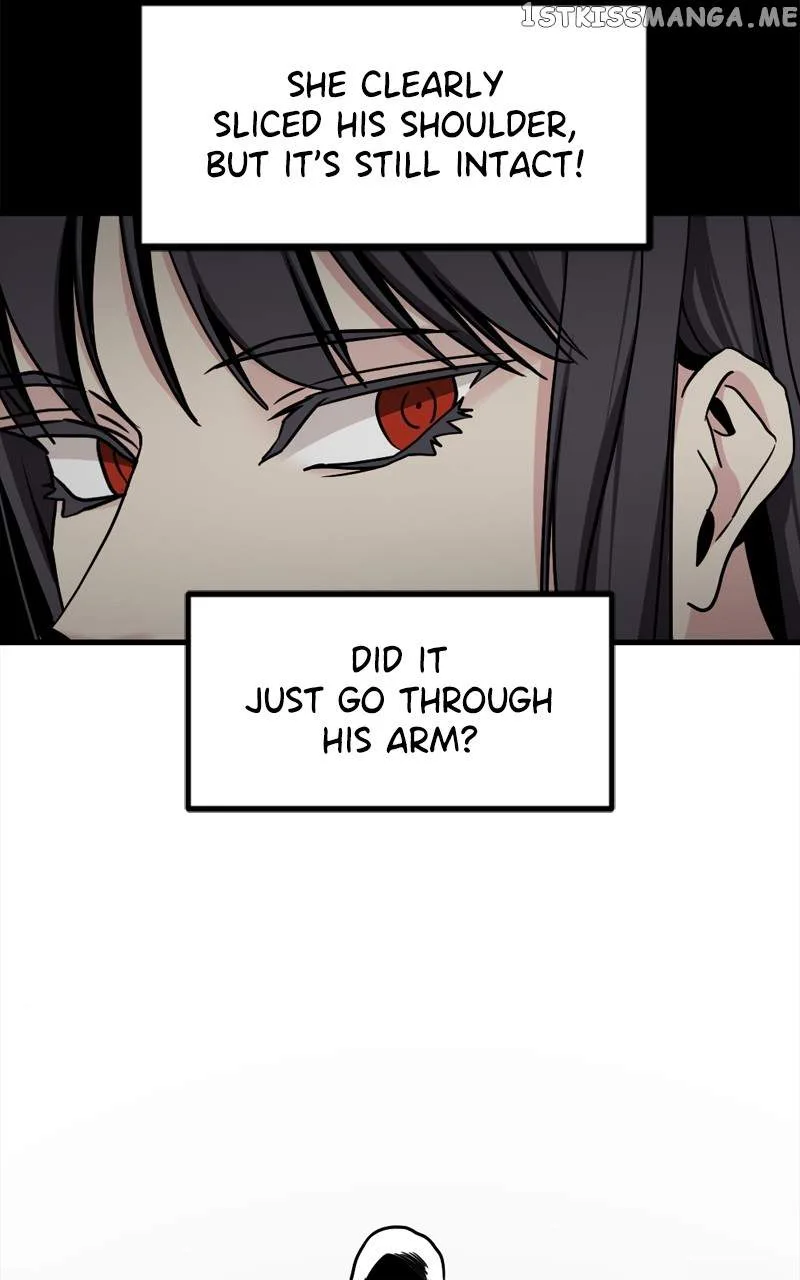 Hero Killer Chapter 110 page 65