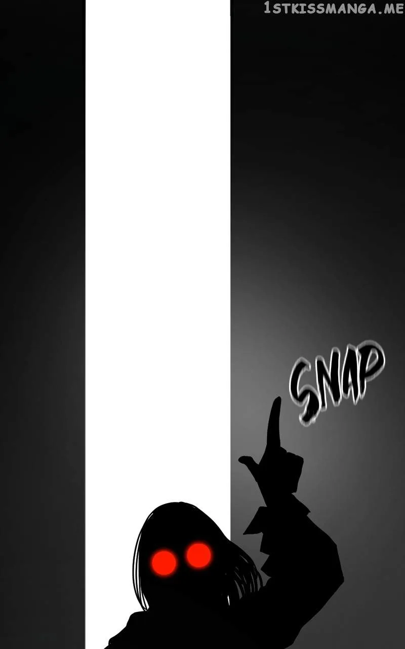 Hero Killer Chapter 110 page 67