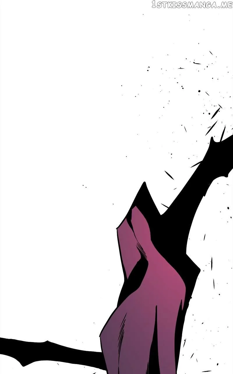Hero Killer Chapter 110 page 71