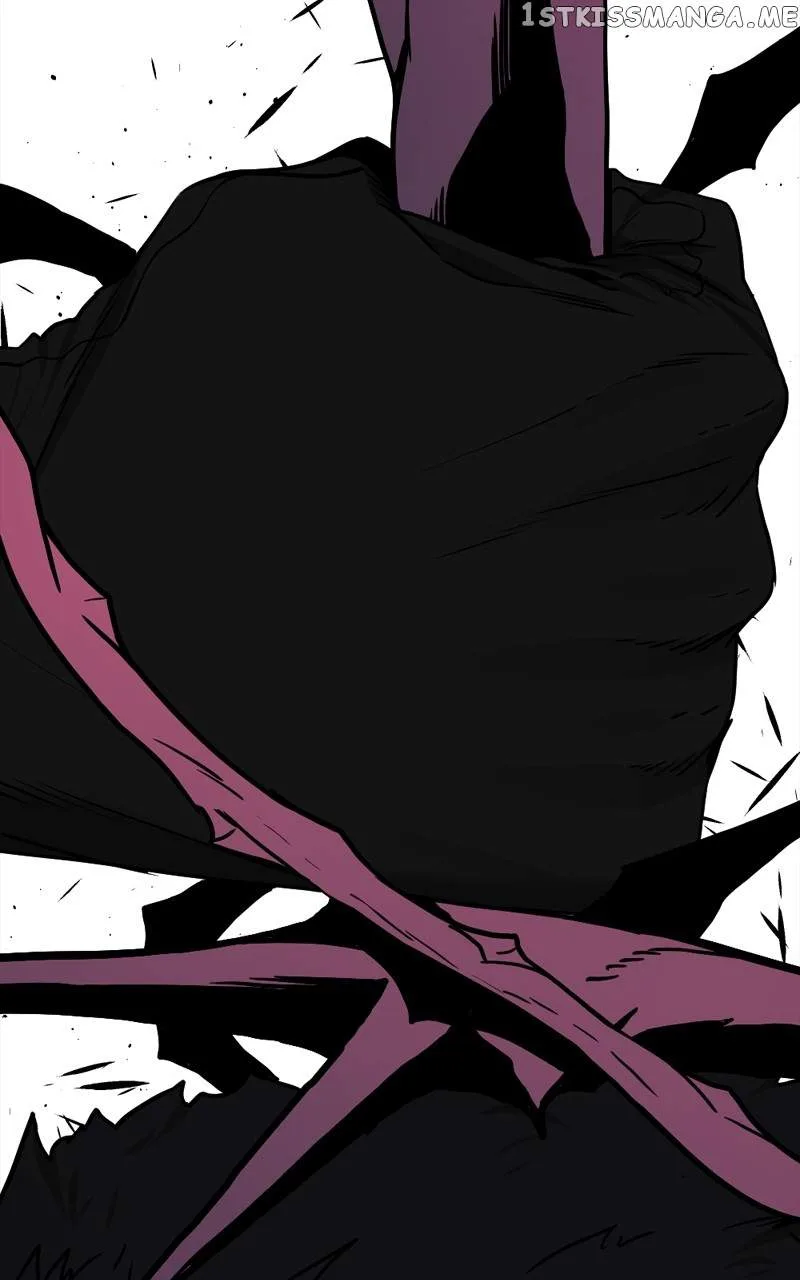Hero Killer Chapter 110 page 72