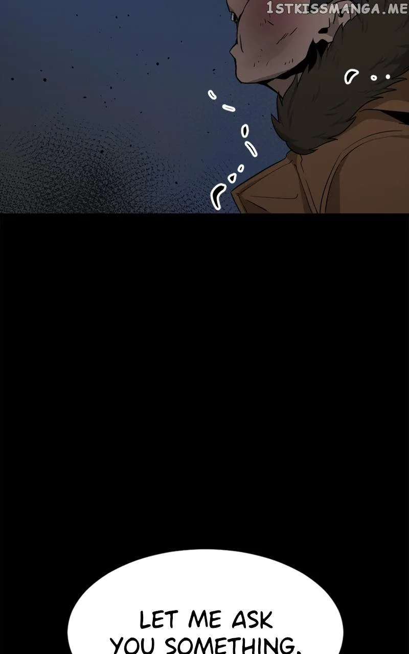 Hero Killer Chapter 110 page 78