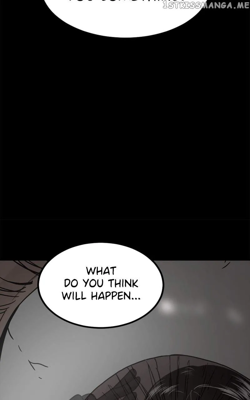 Hero Killer Chapter 110 page 79