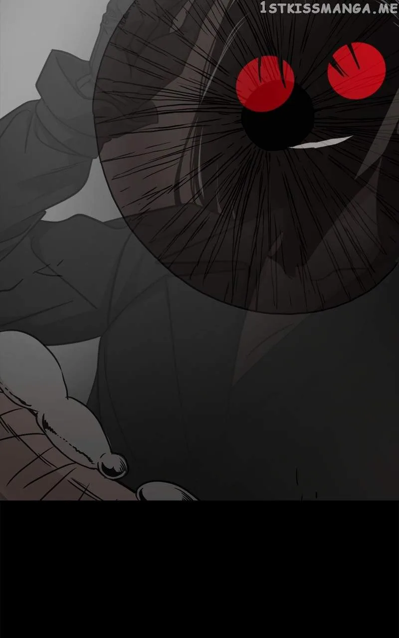 Hero Killer Chapter 110 page 80