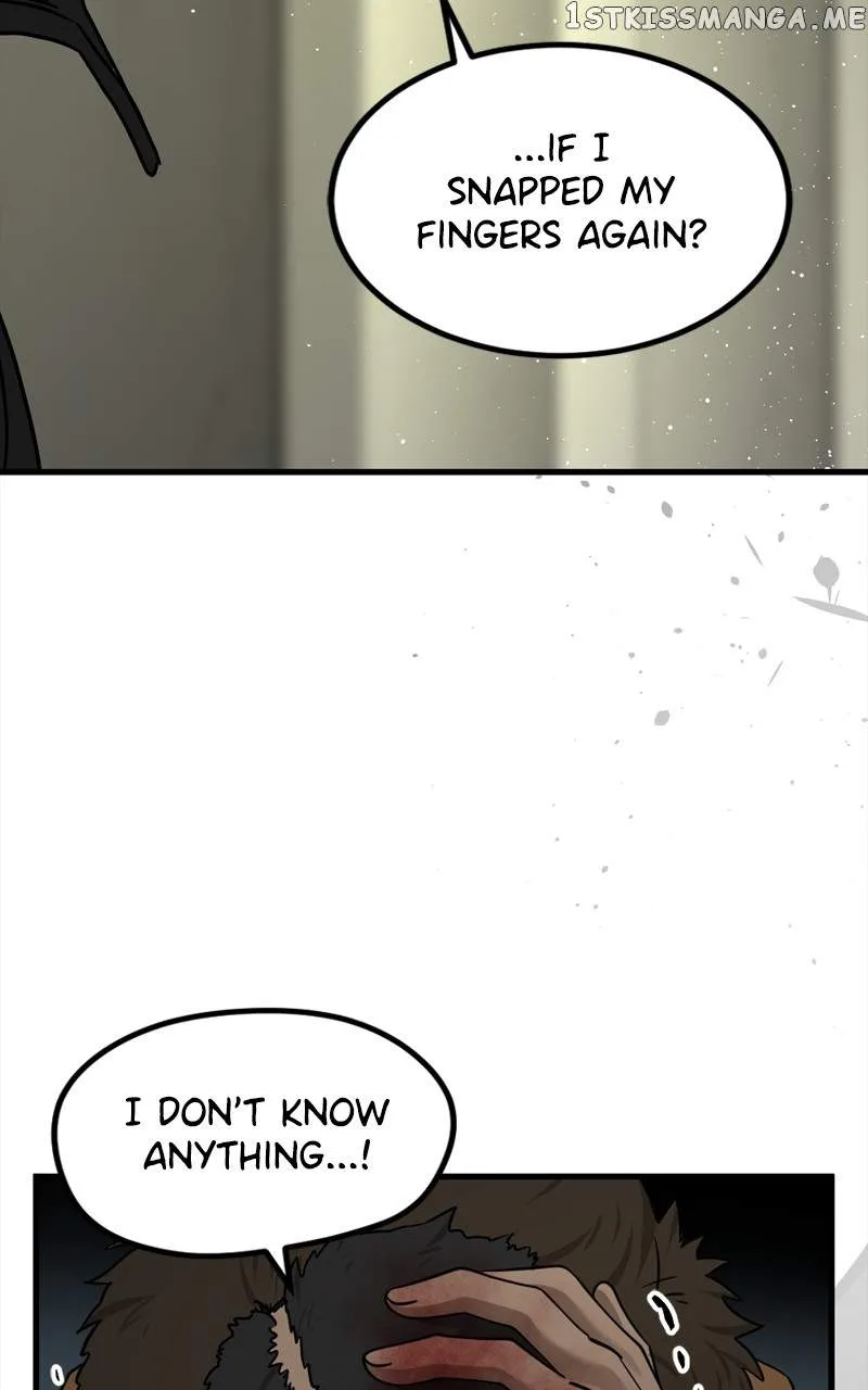 Hero Killer Chapter 110 page 82