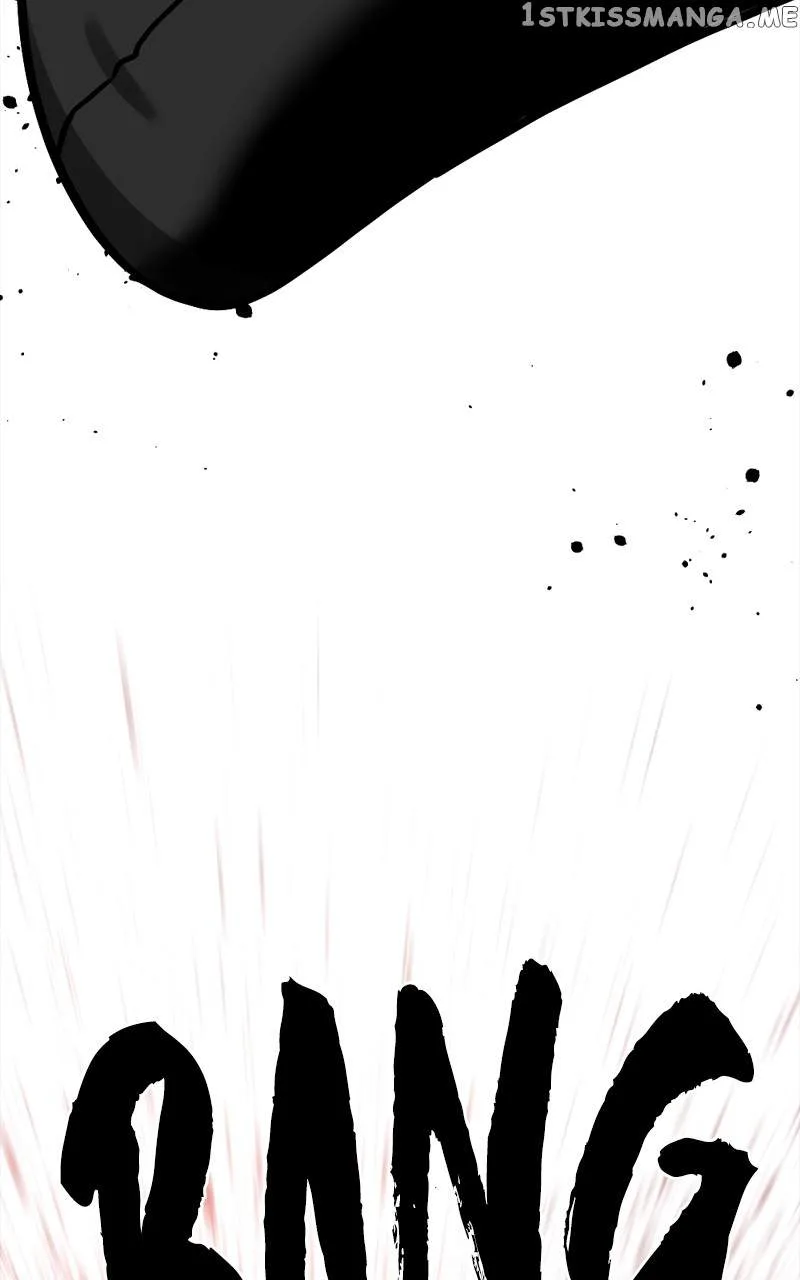 Hero Killer Chapter 110 page 85