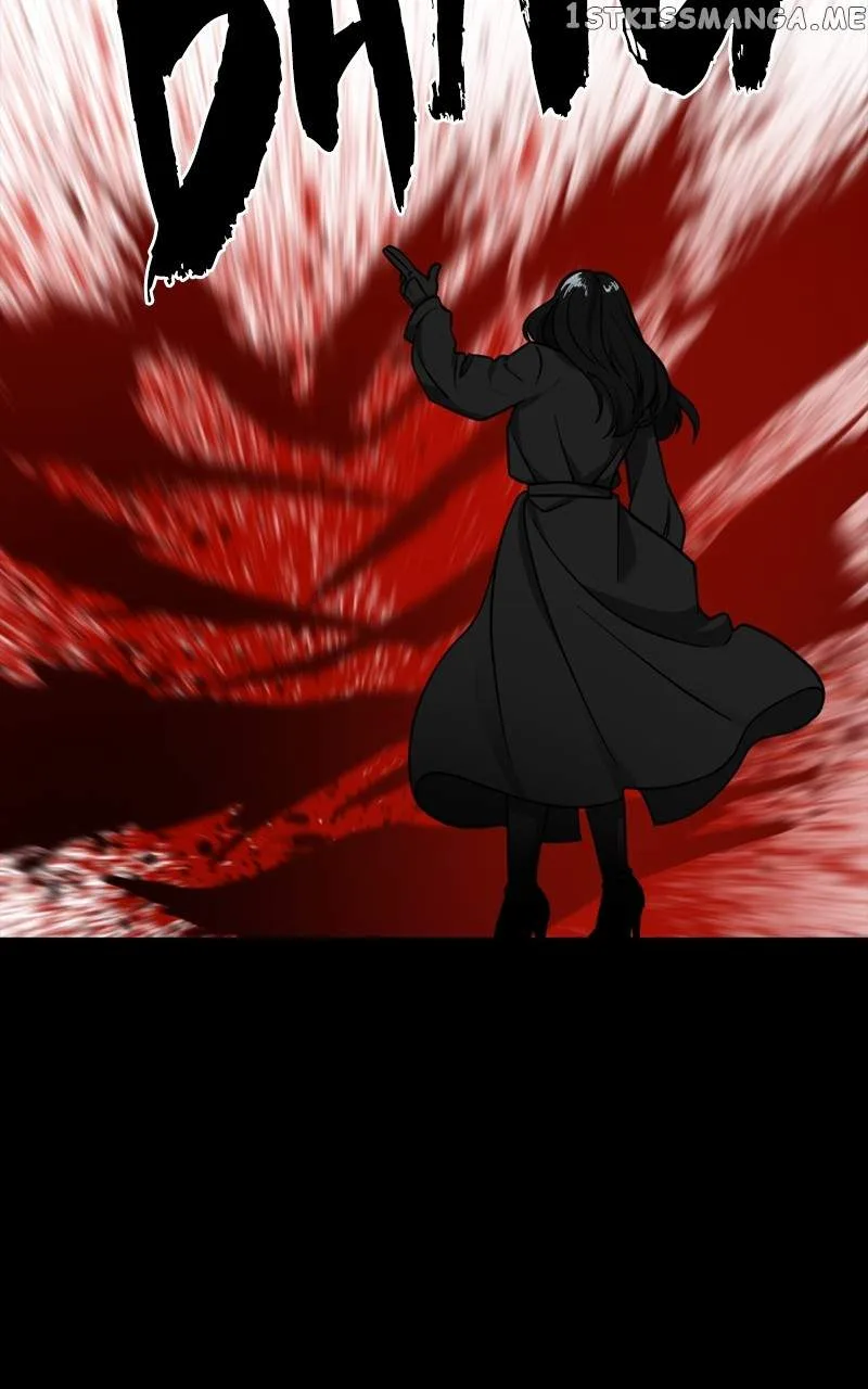Hero Killer Chapter 110 page 86