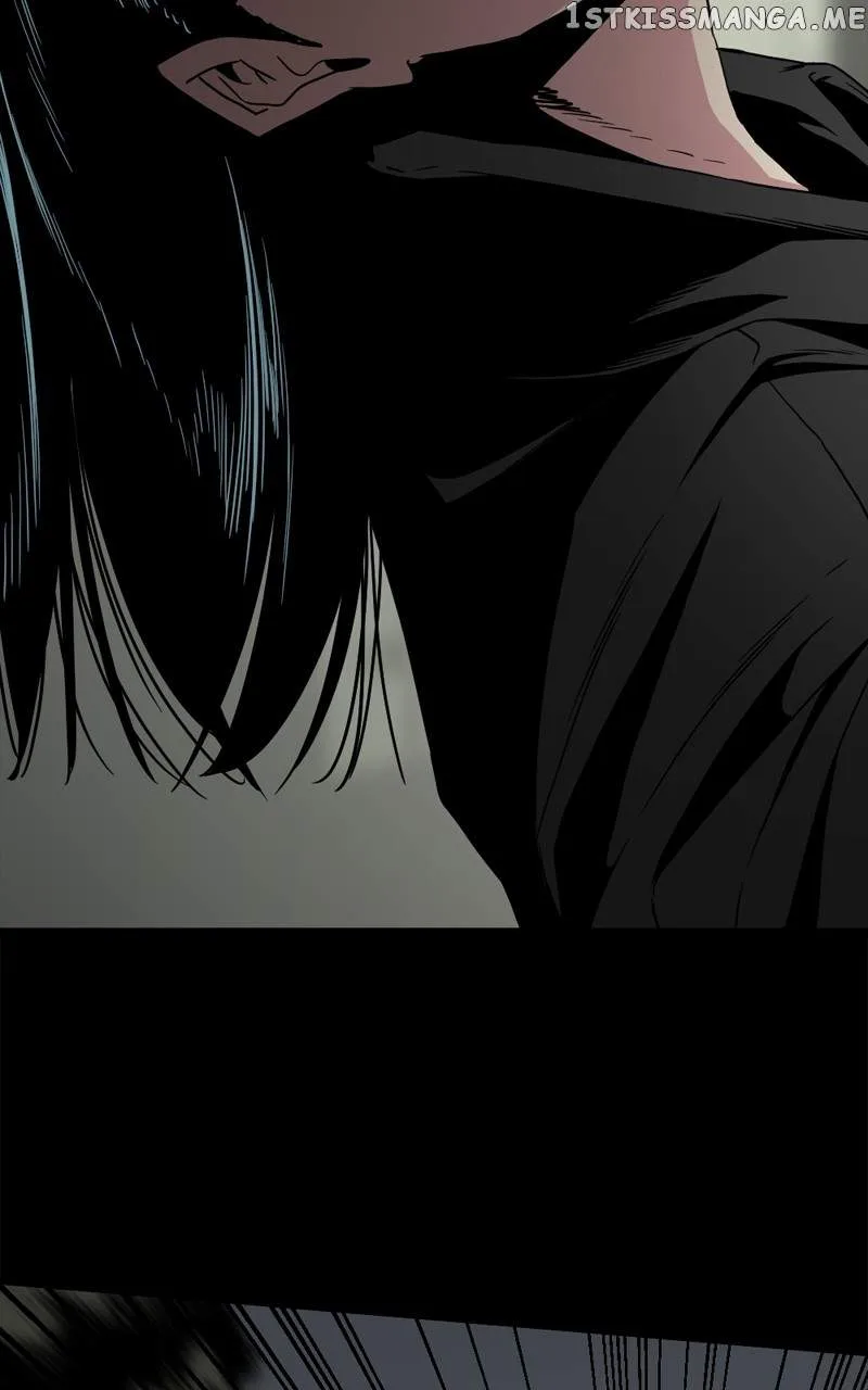 Hero Killer Chapter 110 page 89