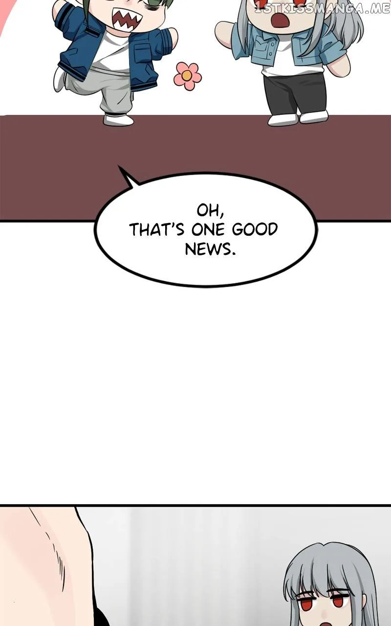 Hero Killer Chapter 110 page 99