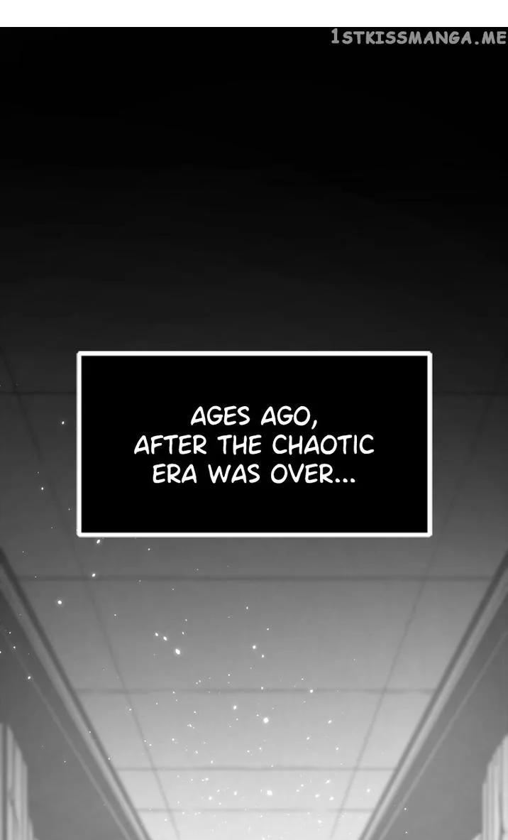 Hero Killer Chapter 111 page 1