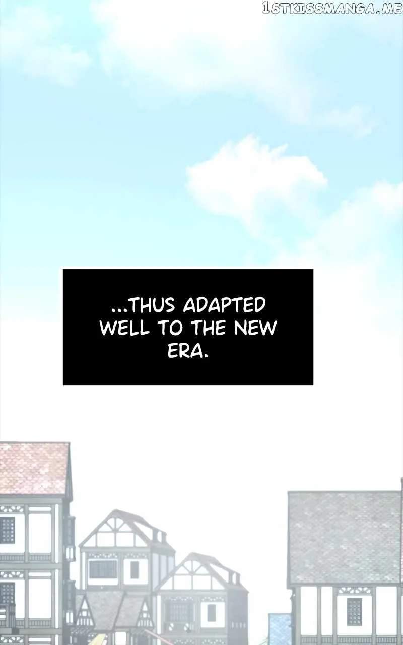 Hero Killer Chapter 111 page 23