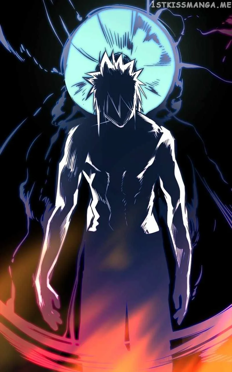 Hero Killer Chapter 111 page 28