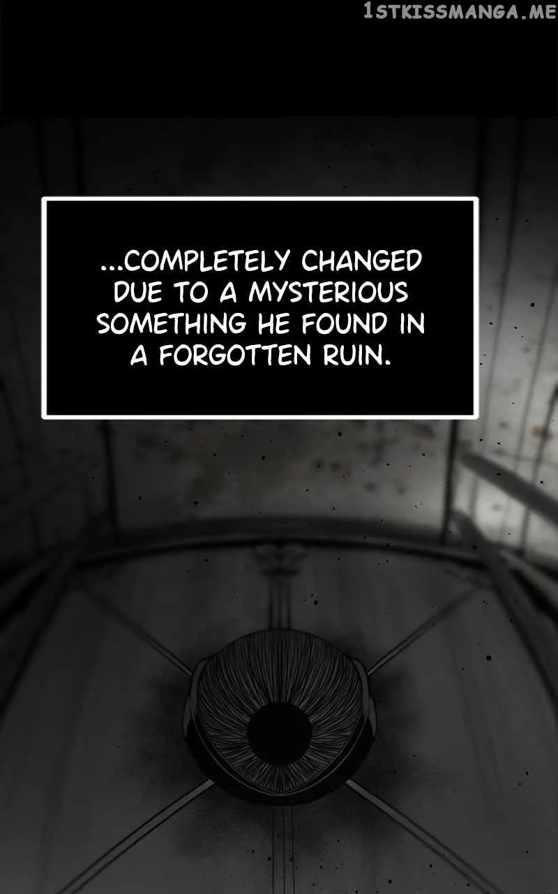 Hero Killer Chapter 111 page 30