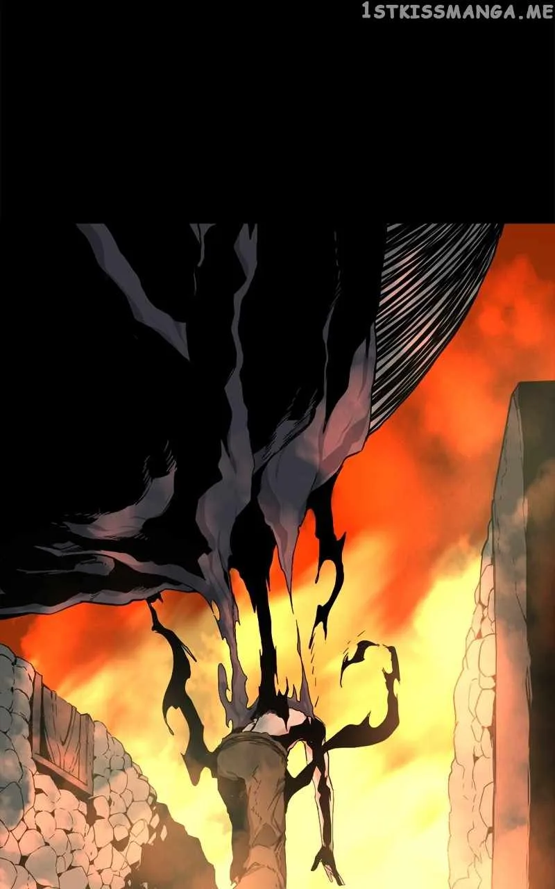 Hero Killer Chapter 111 page 35