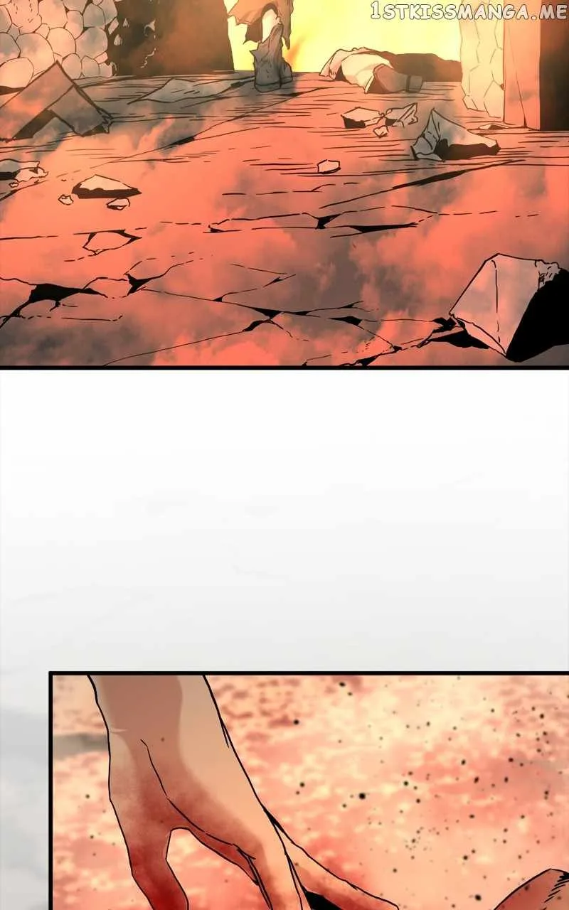Hero Killer Chapter 111 page 36