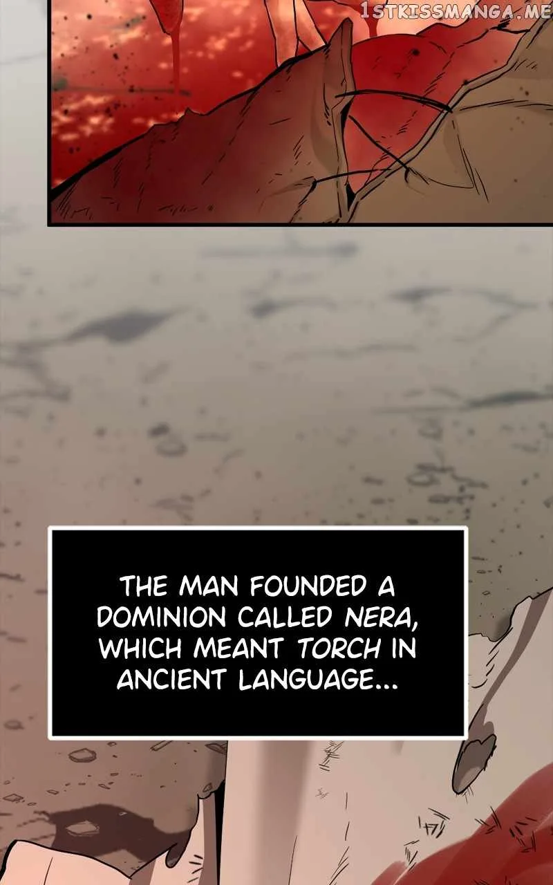 Hero Killer Chapter 111 page 37