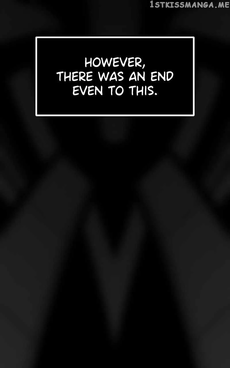 Hero Killer Chapter 111 page 44
