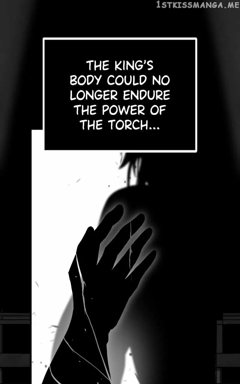 Hero Killer Chapter 111 page 45