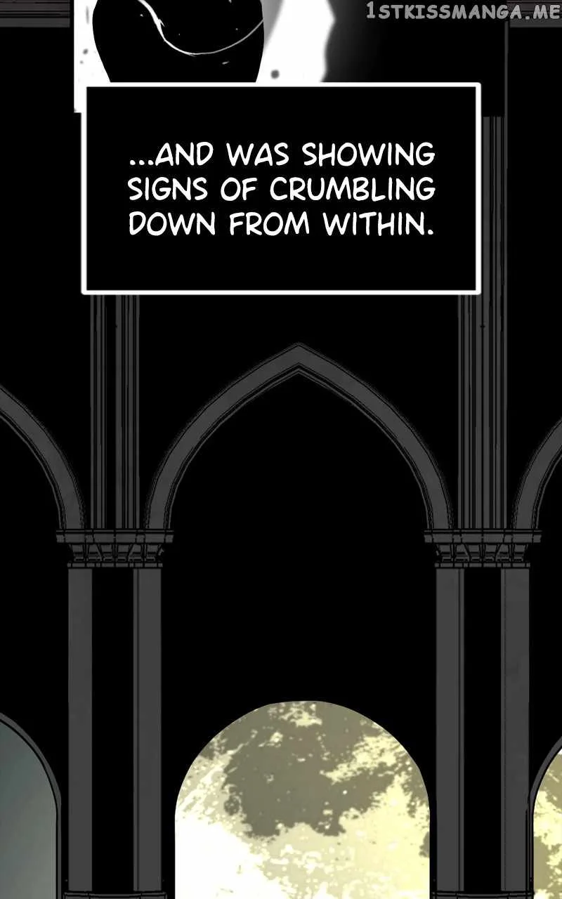 Hero Killer Chapter 111 page 46