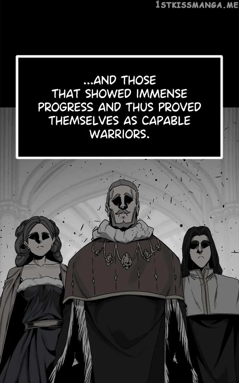 Hero Killer Chapter 111 page 49
