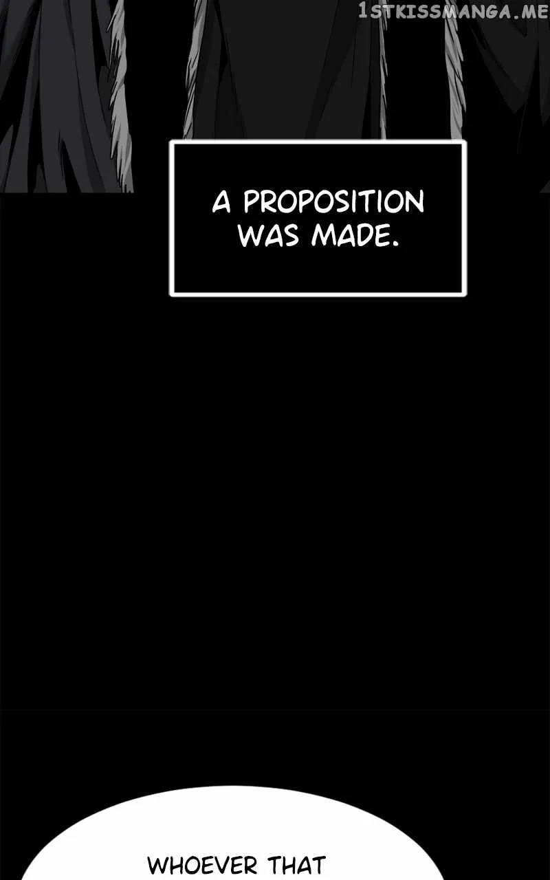 Hero Killer Chapter 111 page 50