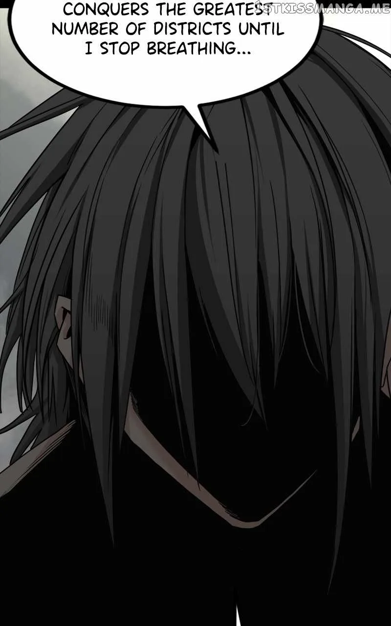 Hero Killer Chapter 111 page 51