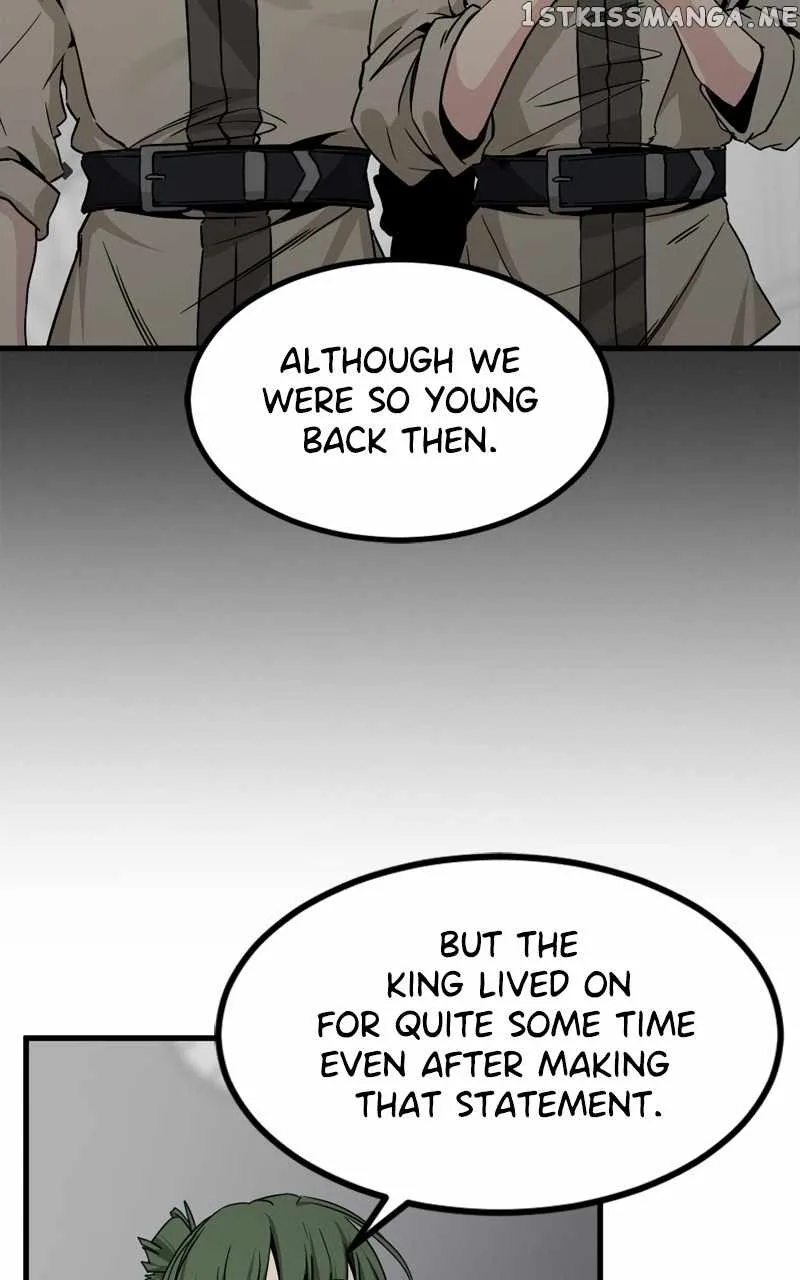 Hero Killer Chapter 111 page 55