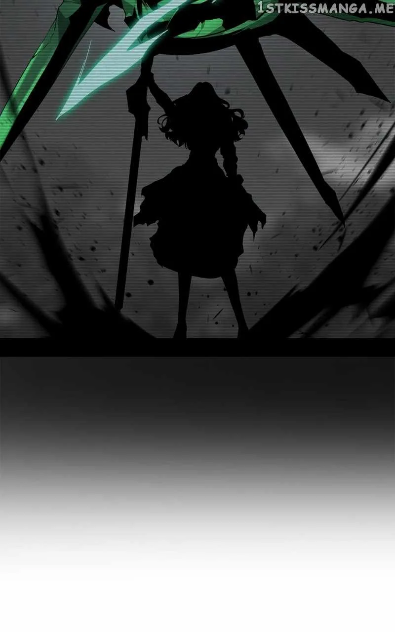 Hero Killer Chapter 111 page 62