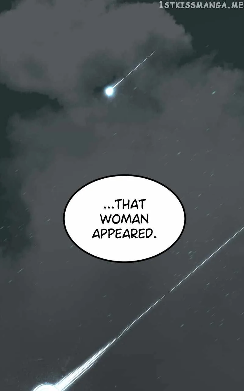 Hero Killer Chapter 111 page 68