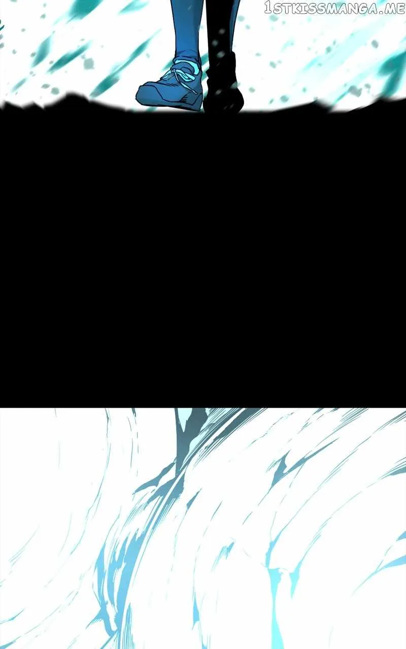 Hero Killer Chapter 111 page 73