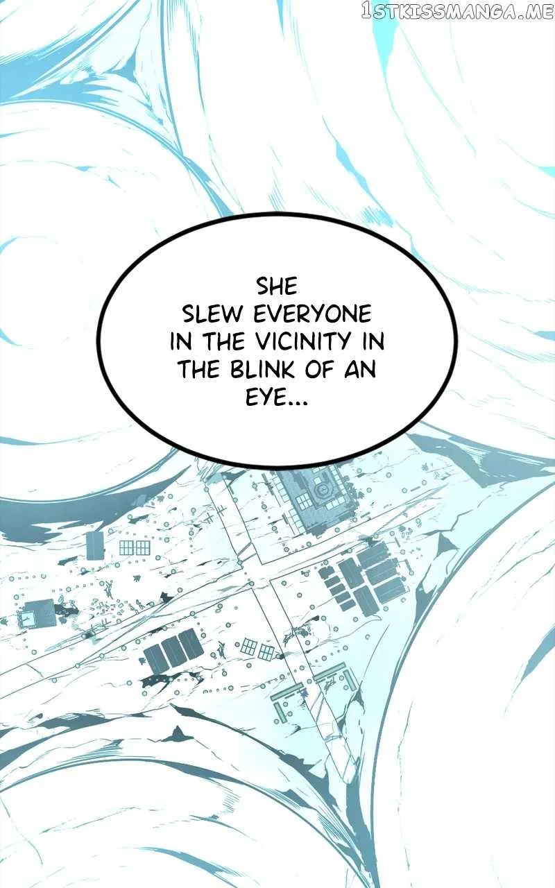 Hero Killer Chapter 111 page 74