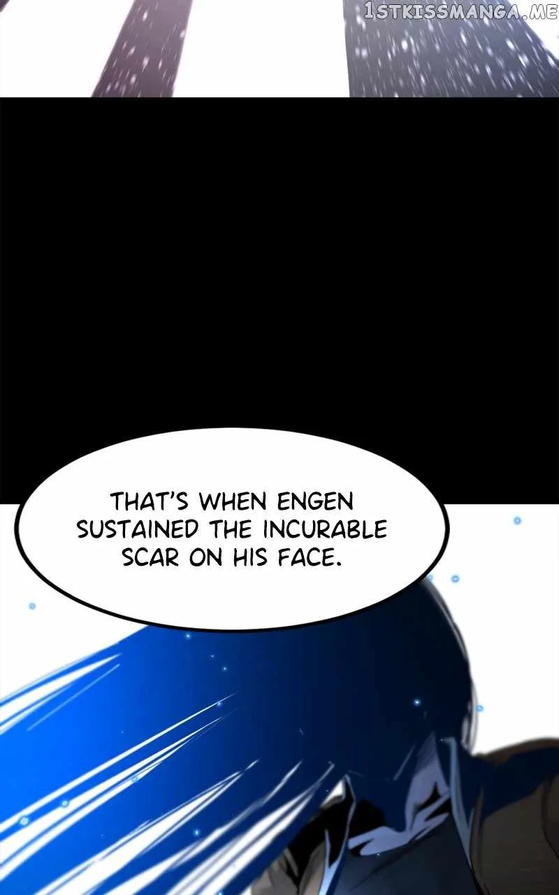Hero Killer Chapter 111 page 77