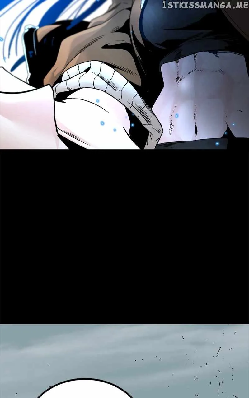 Hero Killer Chapter 111 page 78