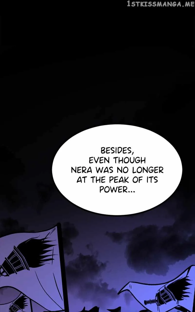 Hero Killer Chapter 111 page 80