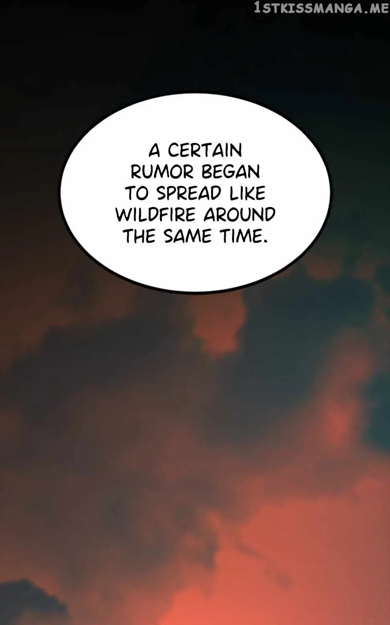 Hero Killer Chapter 111 page 83