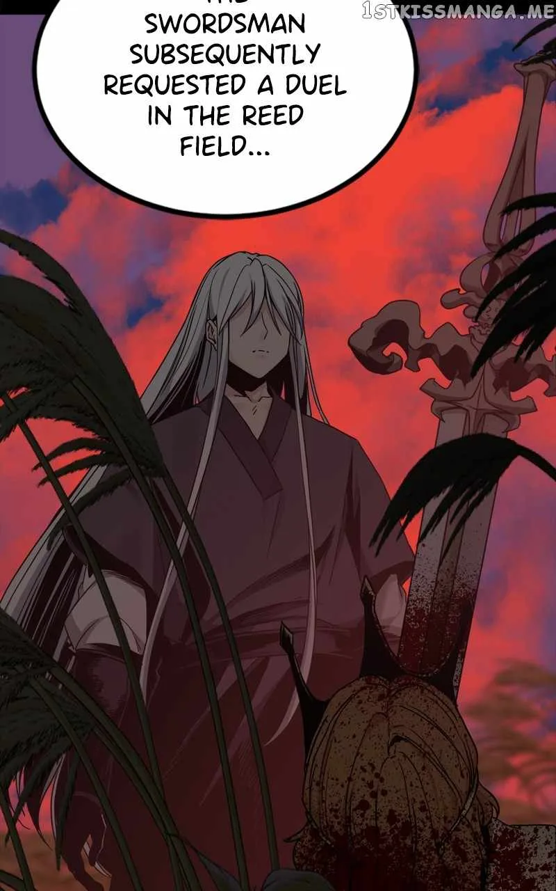 Hero Killer Chapter 111 page 87