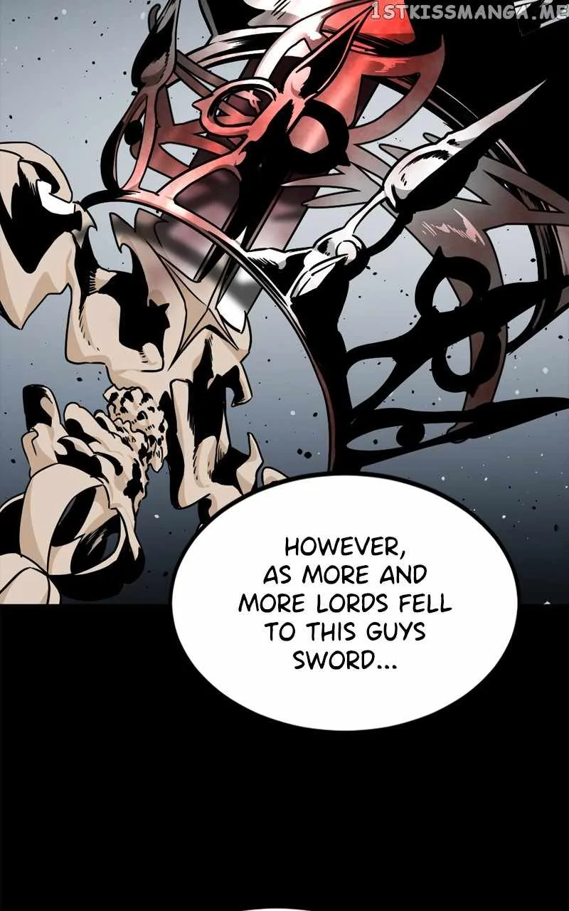 Hero Killer Chapter 111 page 89