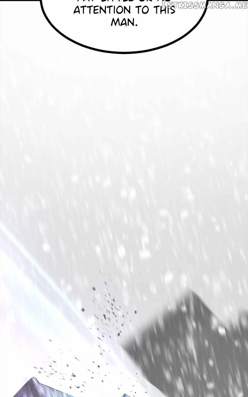 Hero Killer Chapter 111 page 91