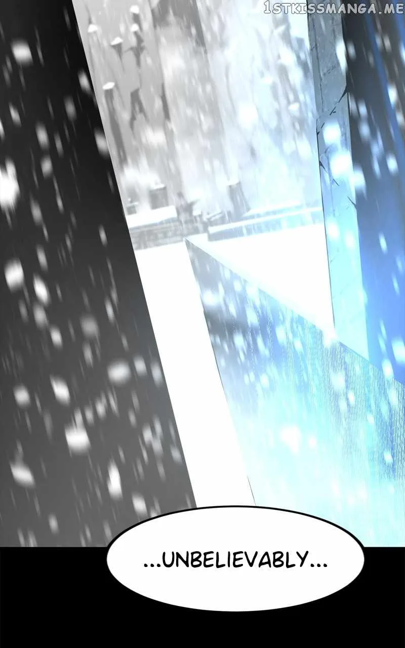 Hero Killer Chapter 111 page 95