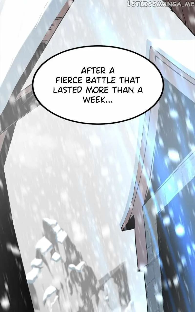 Hero Killer Chapter 111 page 94